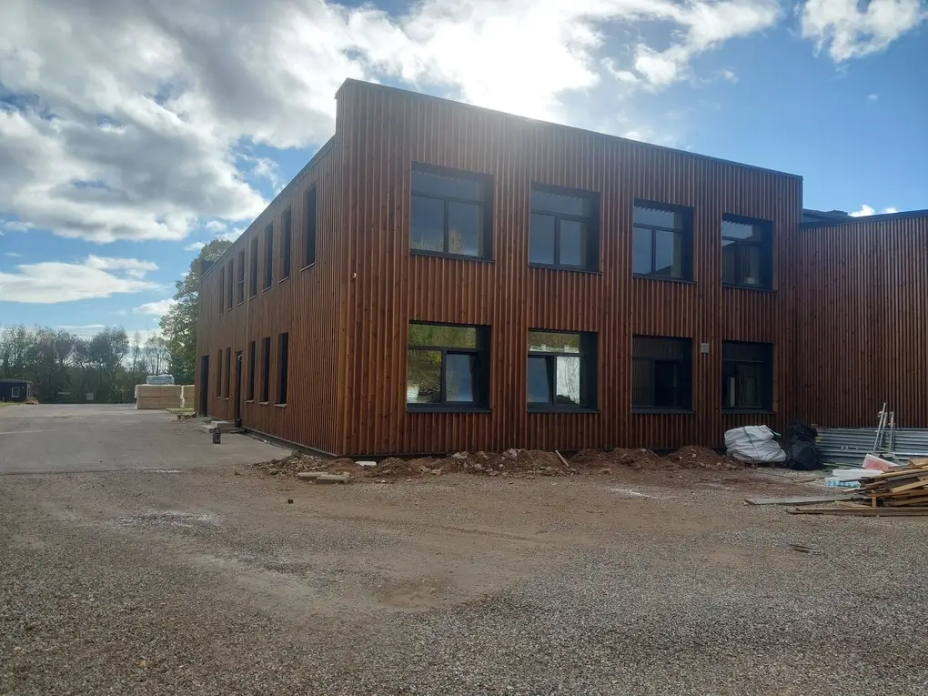 pastatu-modernizavimas