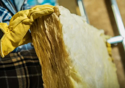 mineral-wool-insulation-piece-2025-03-15-02-50-55-utc (1)